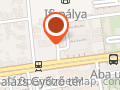 Way-Com Kft.
