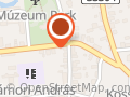 ZöldHáz Apartman