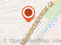 Interpal Könyvvizsgáló És Szolgáltató Kft.