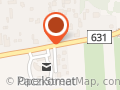 RECKITT BENCKISER (POLAND) S A