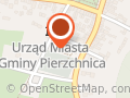 Dom Pogrzebowy Łazarz