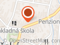 MBS - počítače, satelity, mobilné telefóny