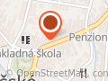 POŠTOVÁ ZÁLOŽŇA a.s. Spišské Podhradie