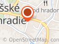 Vúb Banka A.s. Spišské Podhradie