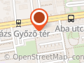 Orvosi Rendelők, Orvosi Ügyeletek