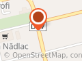 DATELAN SRL Slávia Event's