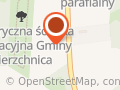 Zagroda u Piotra