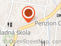 ZÁHRADKÁR - LOS-AGRO spol. s r.o. Spišská Nová Ves