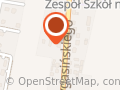 Chmiel-Wet S.C. Lecznica dla Zwierząt