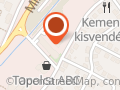 HOTEL HUNGARIA MISKOLCTAPOLCA