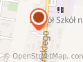 Miejsko-Gminny Ośrodek Pomocy Społecznej