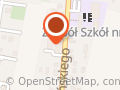 Miejsko-Gminny Ośrodek Pomocy Społecznej