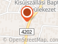 KUNFERR Acélszerkezeti Kft.