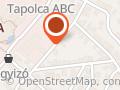 Juno Apartman Vendégház