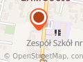 Szczygielska Ewa, Ireneusz. Gospodarsto Agroturystyczne