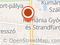 ProLabor Kisújszállás