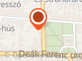 Kossuth Lajos Általános Iskola,egységes Pedagógiai Szakszolgálat És Diákotthon