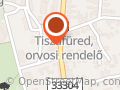 Tiszafüredi Med-All Bt