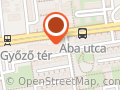 137. sz. lottózó Miskolc