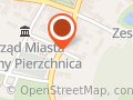 Dom Pogrzebowy Łazarz