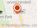 Agáta Apartman