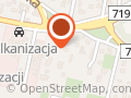 Pinostolarnia