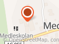 Grundskola Medleskolan