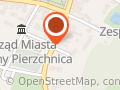 Kościół św. Małgorzaty w Pierzchnicy