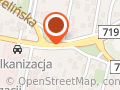 Syspak Ewa Bieńkowska Janiak