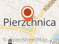 Maleszowa Żurawie Gniazdo