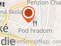 Základná Umelecká Škola