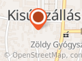 Mezőgazdaság - Kisújszállás - Kerbán Kft