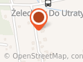 Centrum zarządzania kryzysem Utrateńsk