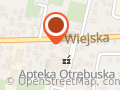 A & K. S.j. Piekarnia. Kalińska A., Jurkowska A.