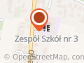 Technikum Nr 2 Zespołu Szkół Nr 3