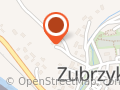 Firma Handlowo Usługowa MDD Marek Żywczak