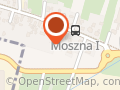 Auto-Dan Daniel Kozioł