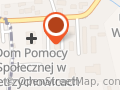 OŚRODEK ZDROWIA