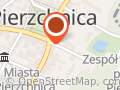 Wiki Zakład Fryzjerski Monika Nowak