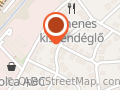 Éden Vendégház