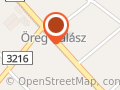 MŰSZAKI KERESKEDÉS Kerékpár kisgép alkatrész