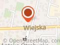 SKLEP SPOŻYWCZY KURCZAK