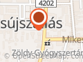 Festék,- Építőanyag üzlet