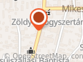 Autóalkatrész és felszerelés