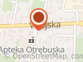 Generalczyk Jolanta. Zakład Usług Wielobranżowych