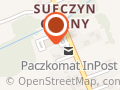Groszek