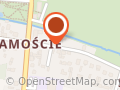 Warsztat samochodowy Auto-Serwis