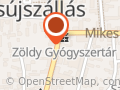 Zöldy Gyógyszertár