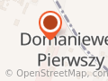 GRUPA NVX (NVX sp. z o.o. / TRANS NVX Nowakowski sp.k.)