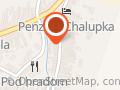 Penzion Chalupka l